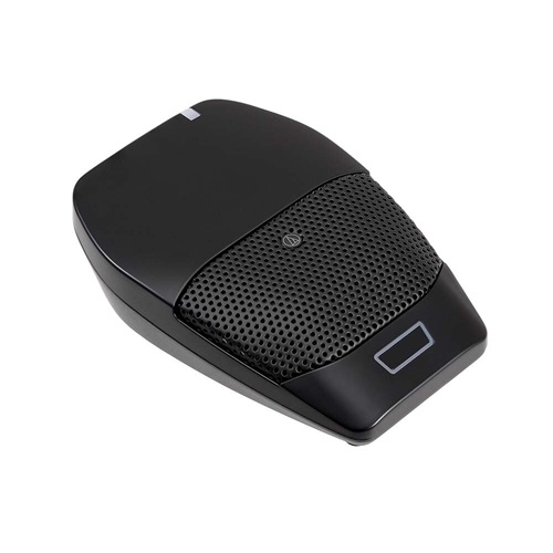 ESW-T4106
