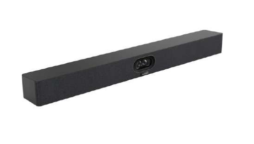 Yealink SmartVision 40