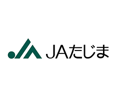 JAたじま