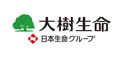 大樹生命