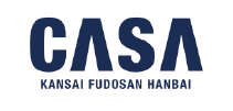 関西不動産販売株式会社