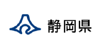 静岡県