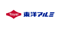 東洋アルミニウム株式会社
