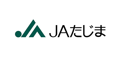 JAたじま